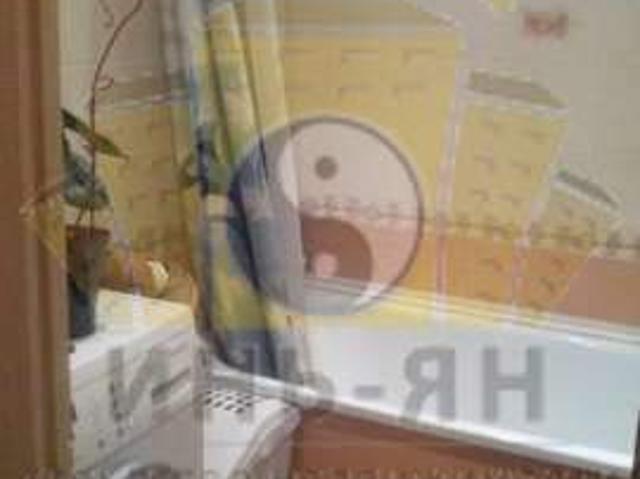 Квартира аренда в Нижегородская Ст-ца