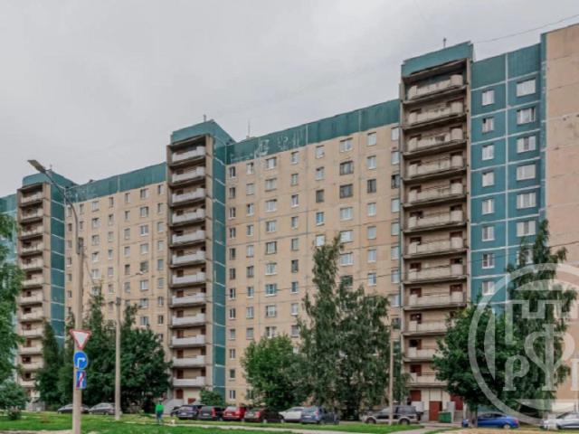 Квартира продажа в Нижегородская Ст-ца