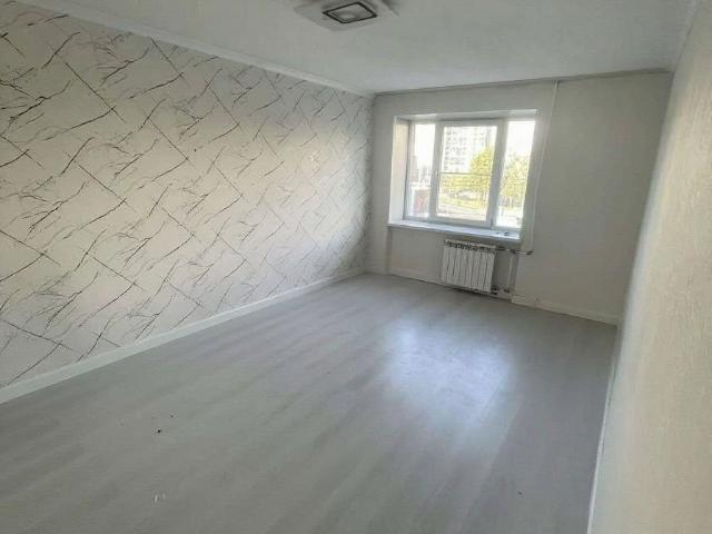 Квартира продажа в Нижегородская Ст-ца
