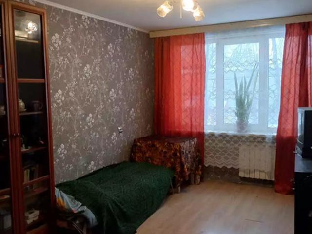 Квартира продажа в Нижегородская Ст-ца