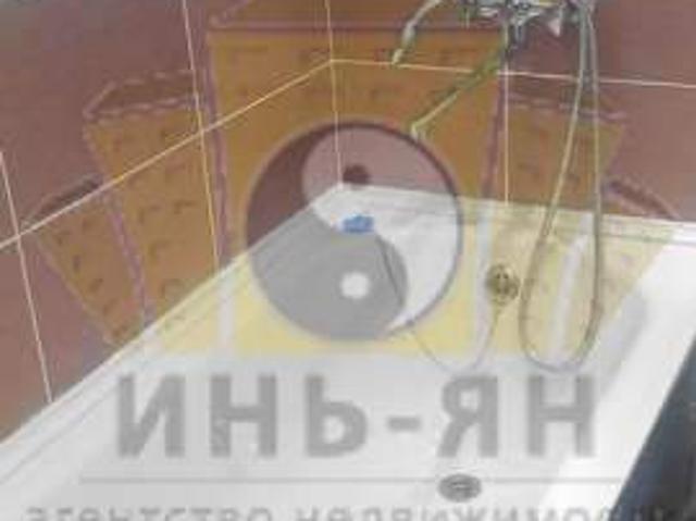 Квартира аренда в Нижегородская Ст-ца