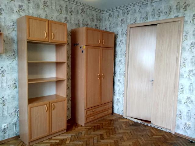 Квартира аренда в Нижегородская Ст-ца