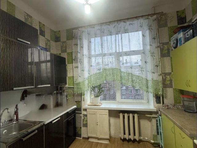 Квартира аренда в Нижегородская Ст-ца