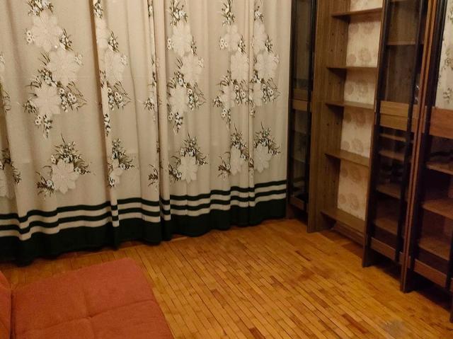 Квартира аренда в Нижегородская Ст-ца