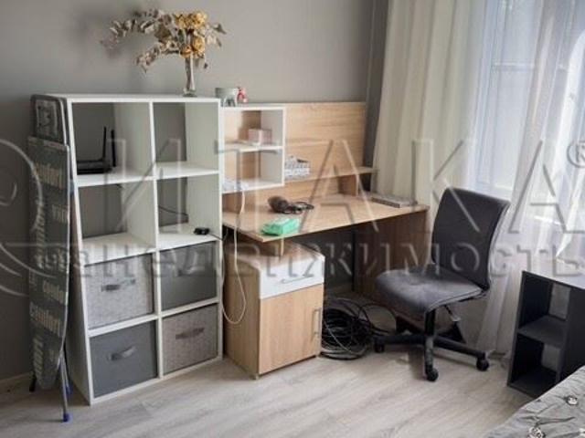 Квартира продажа в Нижегородская Ст-ца