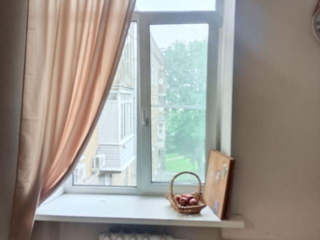 Квартира аренда в Нижегородская Ст-ца