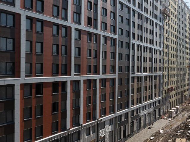 Недвижимость продажа в Нижегородская Ст-ца