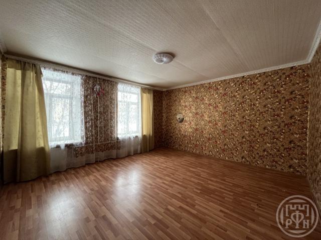 Квартира продажа в Нижегородская Ст-ца