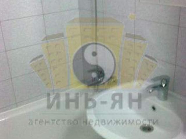 Квартира аренда в Нижегородская Ст-ца