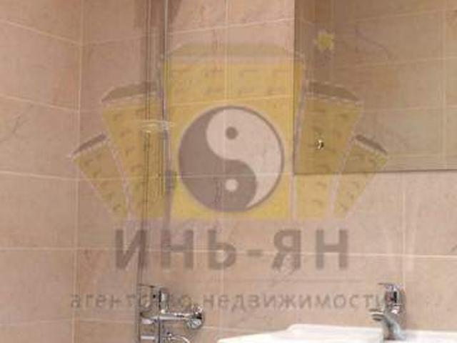 Квартира аренда в Нижегородская Ст-ца