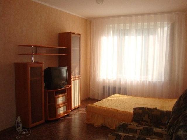 Квартира аренда в Нижегородская Ст-ца