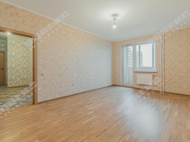 Квартира продажа в Санкт-Петербург, Ленинградская область