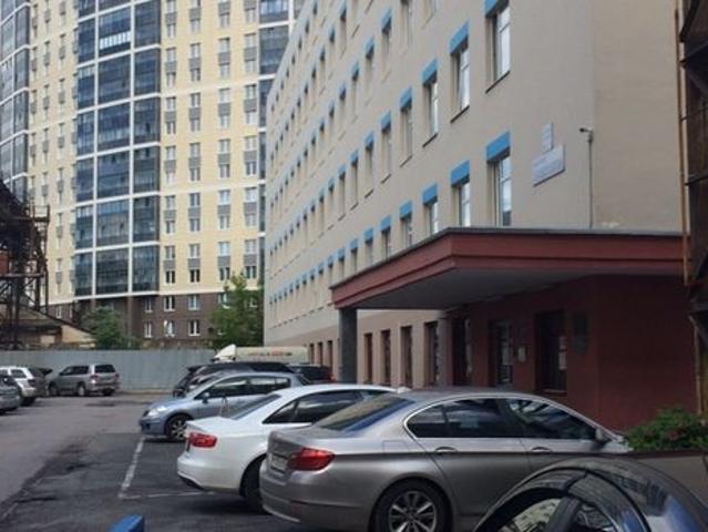 Недвижимость аренда в Нижегородская Ст-ца