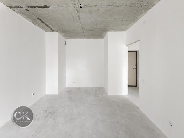 Недвижимость продажа в Нижегородская Ст-ца