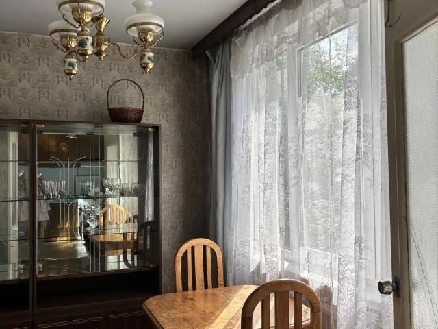 Квартира аренда в Нижегородская Ст-ца