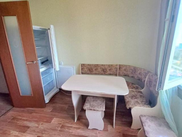 Квартира аренда в Нижегородская Ст-ца