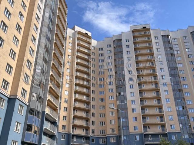 Квартира продажа в Нижегородская Ст-ца