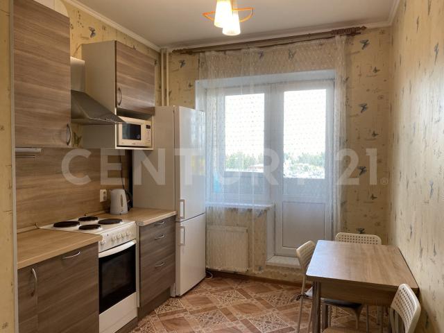 Квартира аренда в Санкт-Петербург