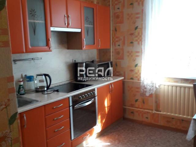 Квартира аренда в Нижегородская Ст-ца