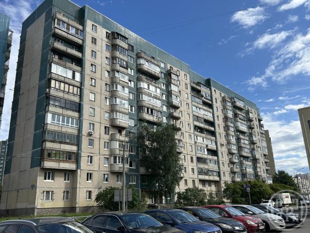 Квартира продажа в Нижегородская Ст-ца