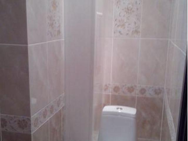Квартира аренда в Нижегородская Ст-ца