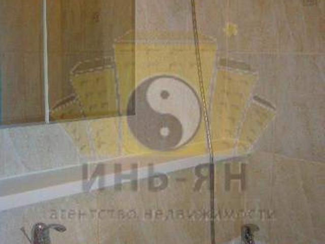 Квартира аренда в Нижегородская Ст-ца