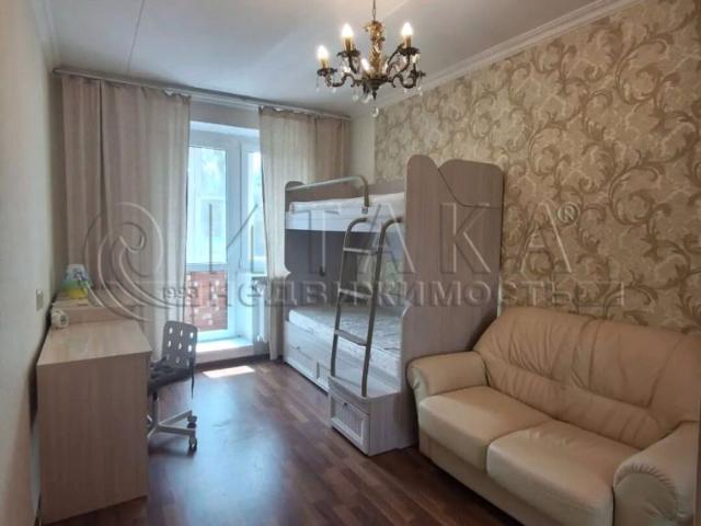 Квартира аренда в Нижегородская Ст-ца