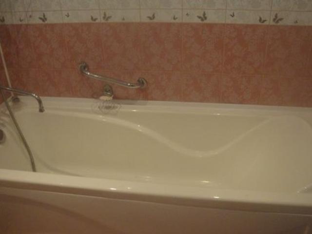 Квартира аренда в Нижегородская Ст-ца