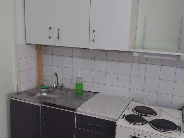 Квартира аренда в Нижегородская Ст-ца
