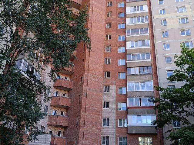 Квартира продажа в Нижегородская Ст-ца