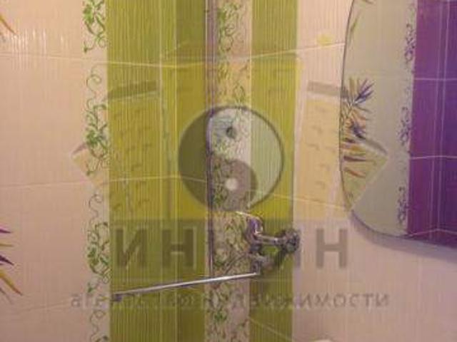 Квартира аренда в Нижегородская Ст-ца