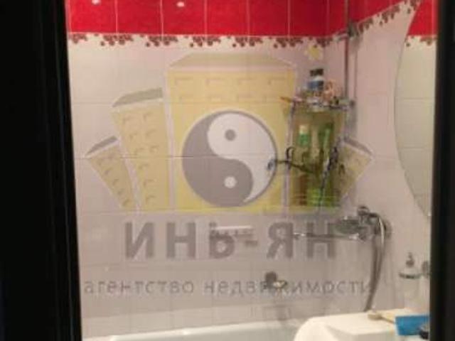 Квартира аренда в Нижегородская Ст-ца