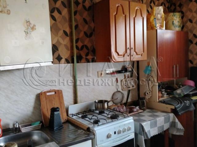 Квартира продажа в Нижегородская Ст-ца