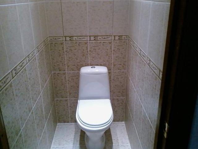 Квартира аренда в Нижегородская Ст-ца