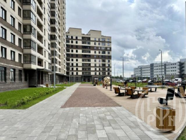 Квартира продажа в Нижегородская Ст-ца