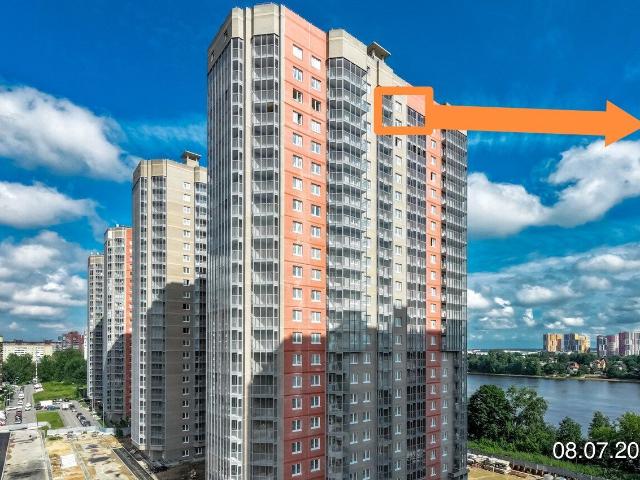 Недвижимость продажа в Нижегородская Ст-ца