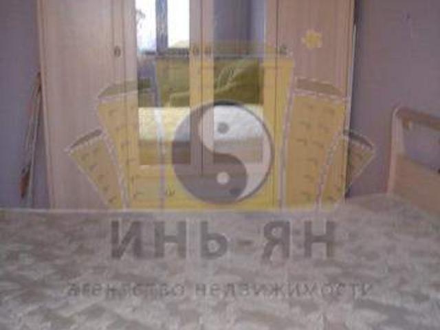 Квартира аренда в Нижегородская Ст-ца
