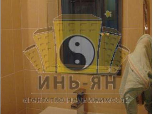 Квартира аренда в Нижегородская Ст-ца