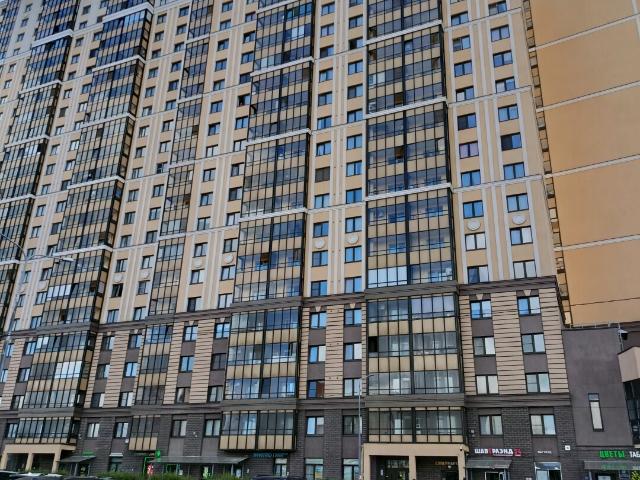 Недвижимость продажа в Нижегородская Ст-ца