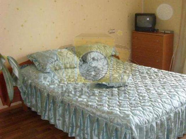 Квартира аренда в Нижегородская Ст-ца