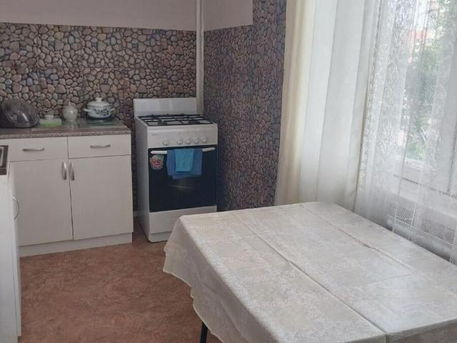 Квартира аренда в Нижегородская Ст-ца
