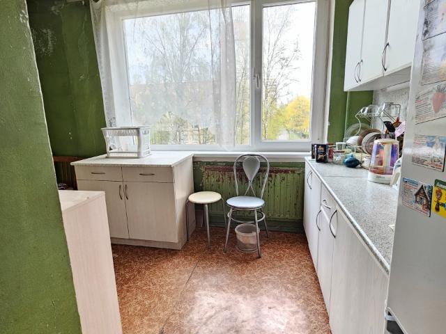Квартира продажа в Нижегородская Ст-ца