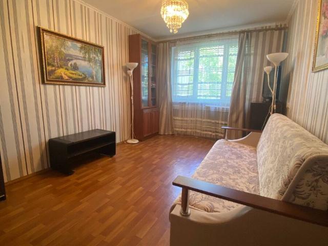 Квартира аренда в Нижегородская Ст-ца
