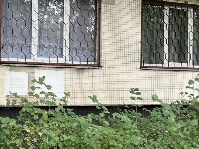 Квартира продажа в Нижегородская Ст-ца