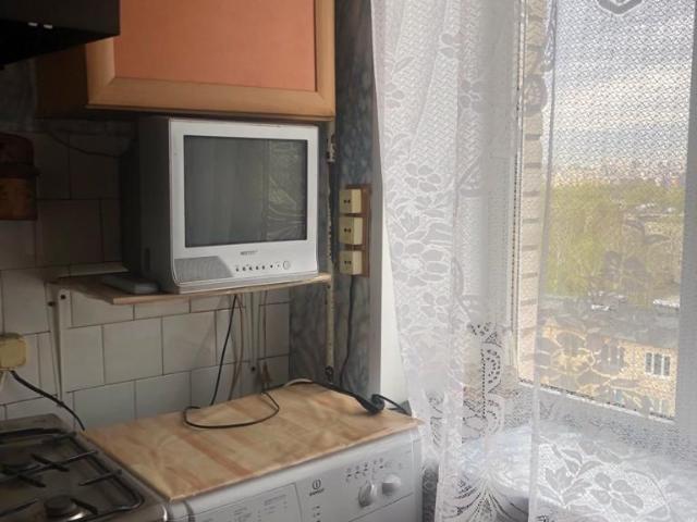 Квартира продажа в Санкт-Петербург, Ленинградская область