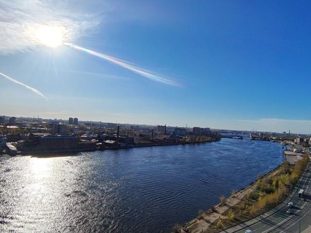Квартира аренда в Нижегородская Ст-ца