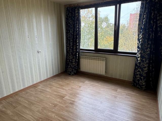 Квартира аренда в Невский округ, Санкт-Петербург