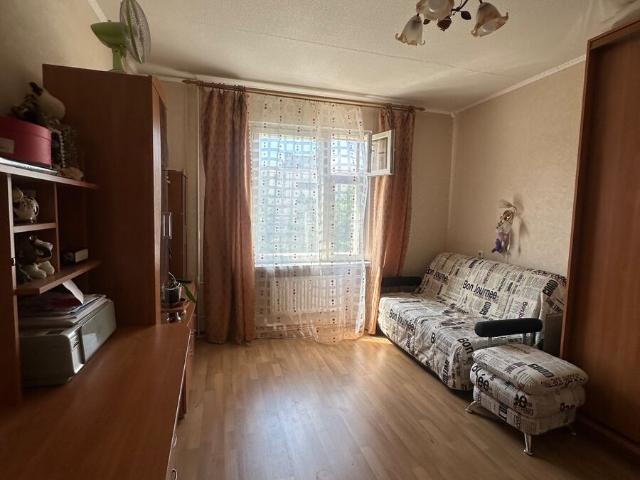 Квартира продажа в Нижегородская Ст-ца