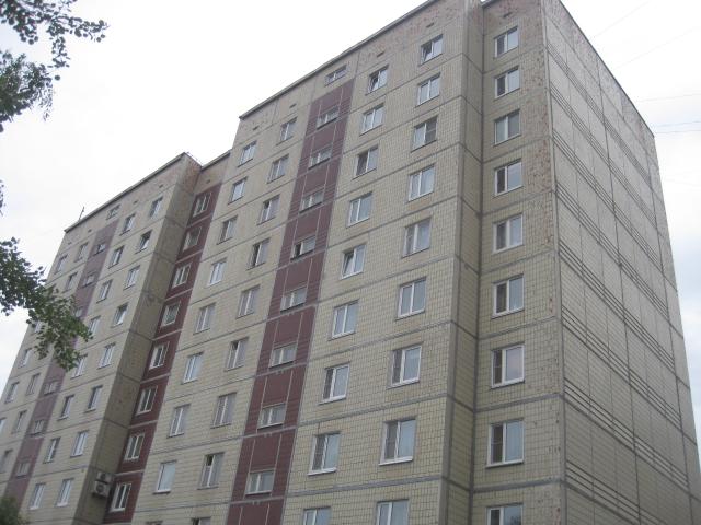 Квартира аренда в Нижегородская Ст-ца