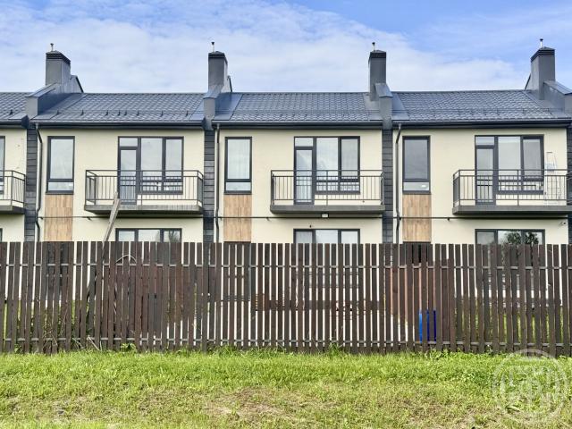 Квартира продажа в Петродворец
